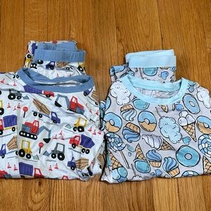 Bundle of little sleepies SOLD